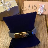 kit heath bracelet for sale