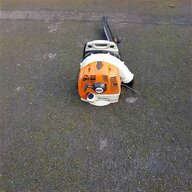 stihl 600 backpack blower for sale