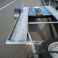 expedition trailer for sale