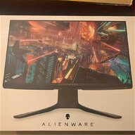 240hz gaming monitor 24 5 for sale