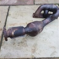 e36 m3 exhaust manifold for sale