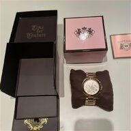 theorema watch for sale