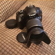 canon s100 for sale