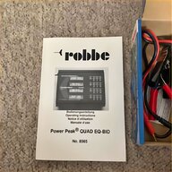 robbe for sale