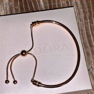 genuine pandora bracelets for sale