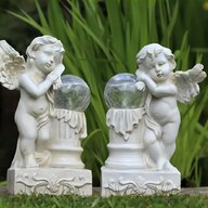 cherubs angels for sale