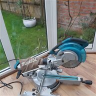 makita miter saw stand for sale