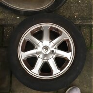 renault megane wheels for sale