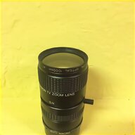 c mount lens for sale