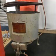diesel fuel heater for sale