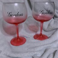 gordons glass for sale