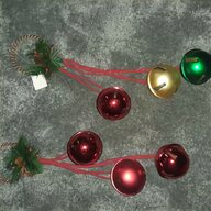 christmas bells for sale