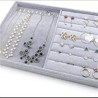 jewellery display boxes for sale