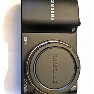 samsung nx 30 lens for sale