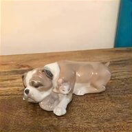 lladro dog for sale