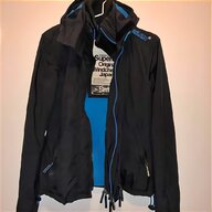 stussy jacket for sale