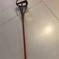 drill cane for sale