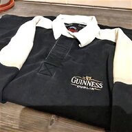 guinness jacket for sale
