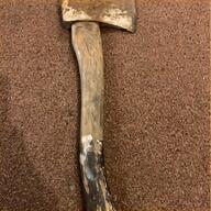 antique axe for sale