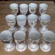 goblets for sale