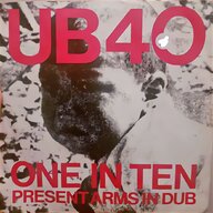 ub40 dvd for sale