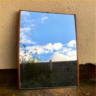 danish mirror for sale