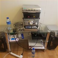 rgd radio for sale