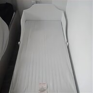 futon mattress cover for sale