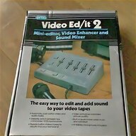 video enhancer for sale