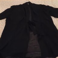 chiffon jacket for sale