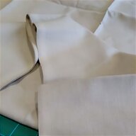 tilda fabric for sale