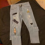 24 7 jeans for sale