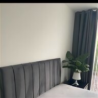 metal frame sofa bed for sale