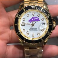 favre leuba watch for sale
