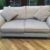 small conservatory sofas for sale for sale