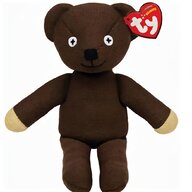 mr bean teddy bear for sale