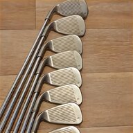 ping g20 clubs for sale