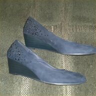 pewter color shoes for sale