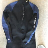 oneill wetsuit psycho for sale