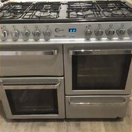 multi fuel cooker for sale