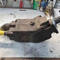 hydraulic pump clutch for sale