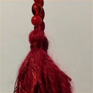 real red coral beads for sale