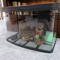 interpet fish tank for sale