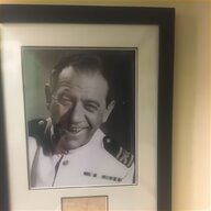 sid james signed for sale