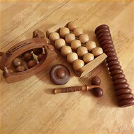 wooden foot massage for sale
