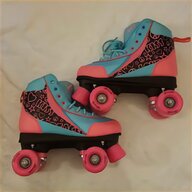 deshi skates for sale
