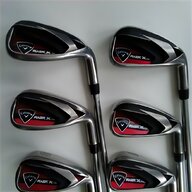 taylormade p790 for sale