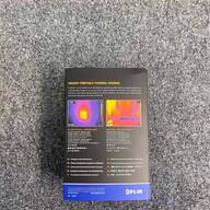 thermal camera for sale
