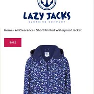 lazy jacks for sale