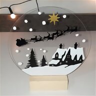 world snow globe for sale